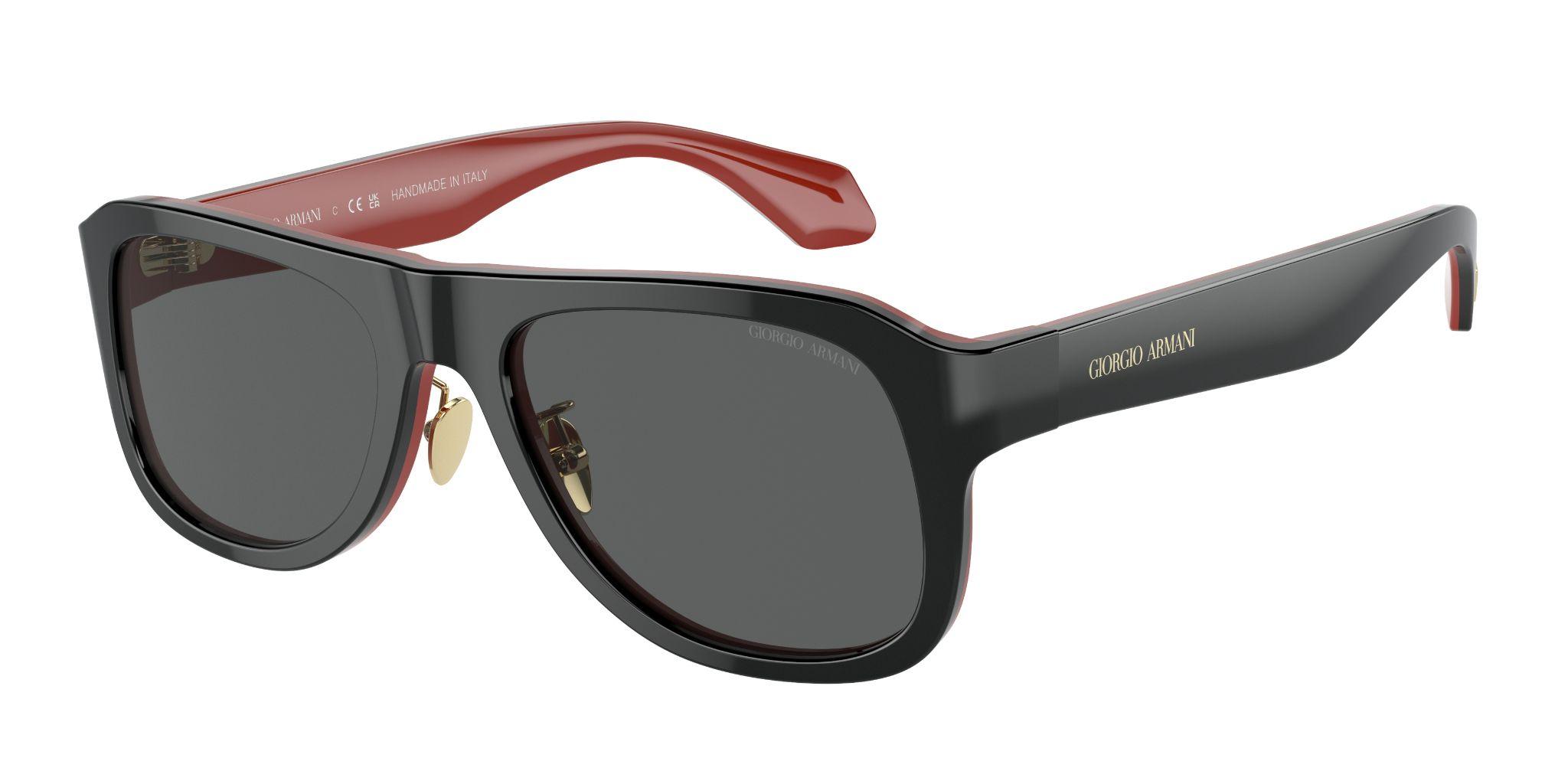 Invest in These 8 Sunglasses to Combat Summer’s Piercing Glare-Image 3