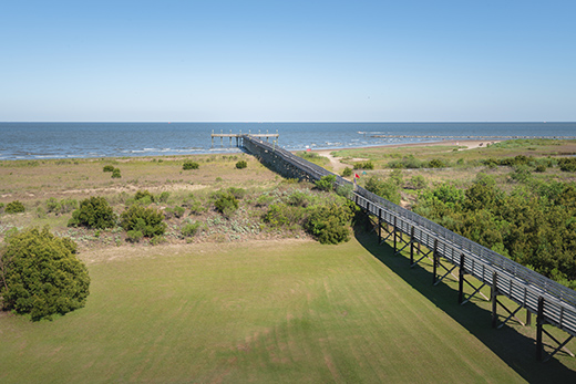 InLaissez Les Bon Temps Rouler A Journey Through Louisiana's 13 Enchanting Regions-Image 3