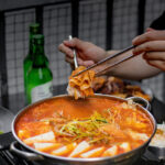 From BBQ to Bibimbap Korea's Finest Restaurants in India-Cover Image