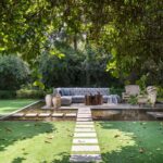 Inside Saba Kapoor’s House The Farmhouse Project-Cover Image