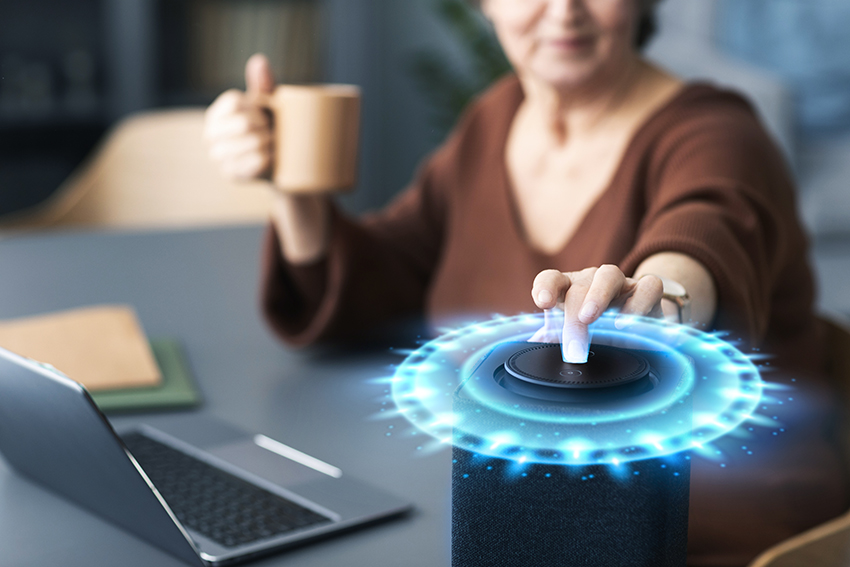 These AI-powered Home Products Will Make Your Life Easy-Cover Image