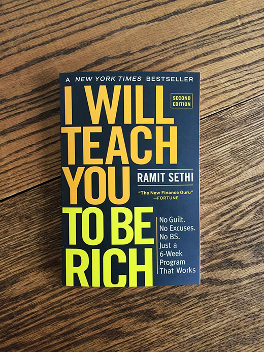 Your Guide to Get Rich A Reading List for Better Wealth Management-Image 6