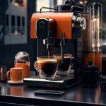 7 Espresso Machines Worth Splurging On for Coffee Lovers-Cover Image