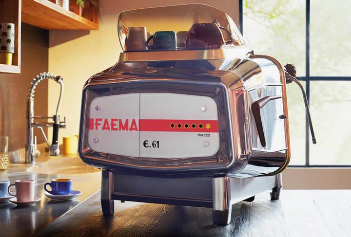 7 Espresso Machines Worth Splurging On for Coffee Lovers-Image 7