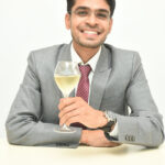 A Candid Conversation With Kaushal Khairnar, Chandon’s Visionary Oenologist