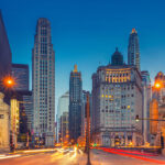 Beyond the Windy City Explore the Hidden Gems of Illinois-Cover Image