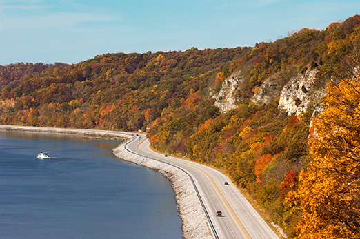 Beyond the Windy City Explore the Hidden Gems of Illinois-Image 4