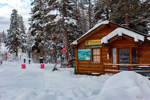 Chasing Thrills 10 Winter Adventures in Mammoth Lakes-Image 2