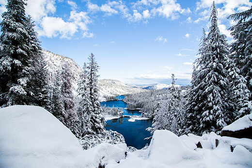 Chasing Thrills 10 Winter Adventures in Mammoth Lakes-Image 3