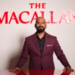 Leading The Macallan's India Journey An Inside Chat With Madhu Rajnigai-Cover Image