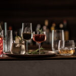 Zwiesel Glas Luxe Glassware which Stirs your Senses-Cover Image