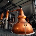 Paul John Single Malts Eyes Global Dominance with New Expansion-Cover Image