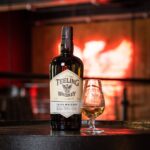 Teeling Whisky Raises A Toast To Innovations for Indian Consumers-Cover Image