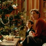 10 Best Christmas Movies To Make You Feel Nostalgic, Festive and Cosy-Cover Image