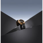 A Watch For The Indian Connoisseur-Cover Image