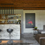 Raise the Bar With Design Tips for the Ultimate Home Bar Experience-Cover Image